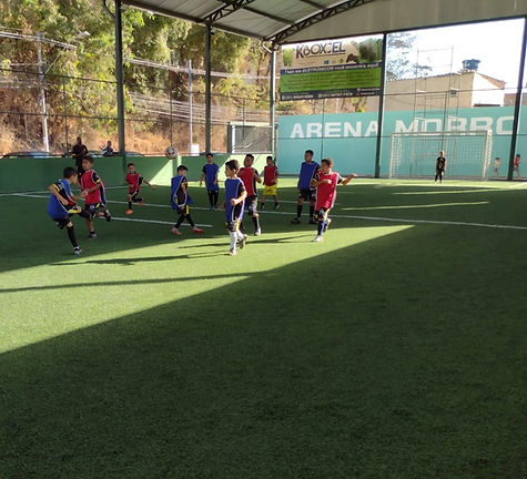 adrr soccer treino.jpg