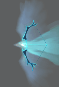 sharpshooterleft.gif
