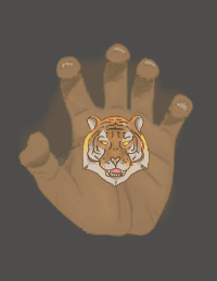 Shaolinmonktiger3.gif