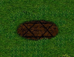 Astrid Pentagram.jpeg