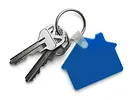 End of Tenancy Key Collection Crawley