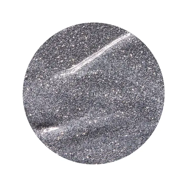 Thumbnail: enVogue Glitter Gel