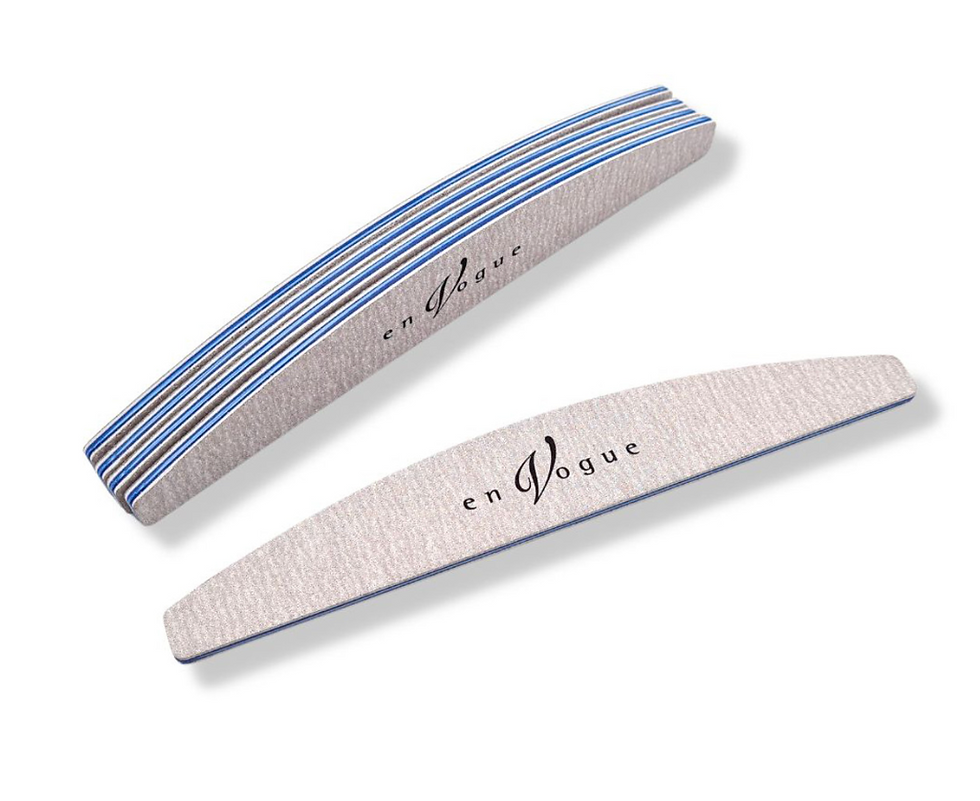 Thumbnail: enVogue Nail Files