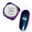 Thumbnail: ProFiles Chromes Powders