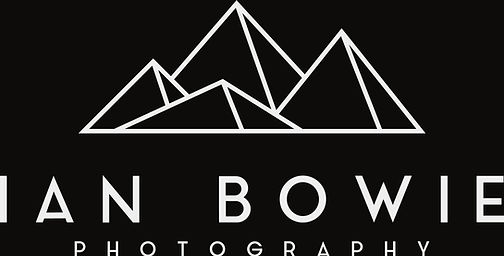 Main Logo WHITE_edited_edited.jpg
