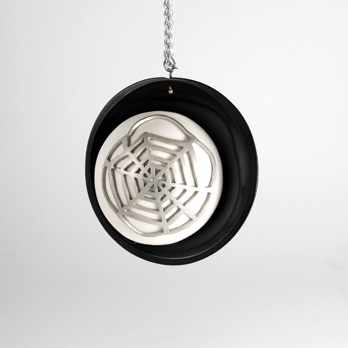 Bijoux2