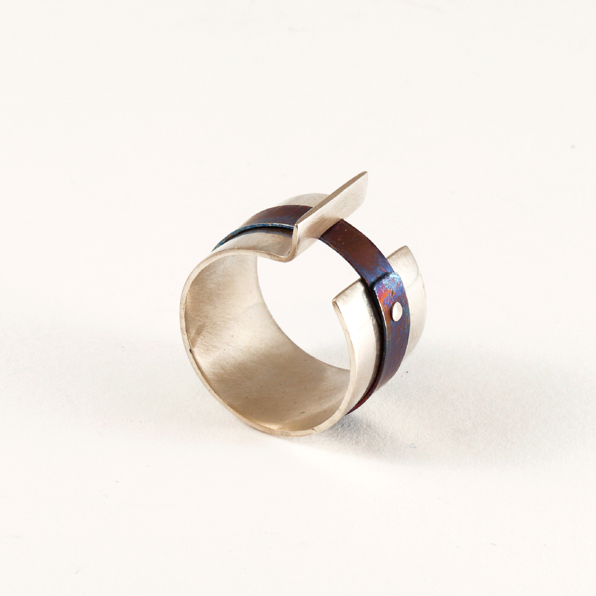 Bijoux8