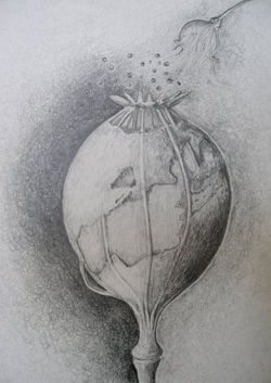 phoca_thumb_l_dessin_12