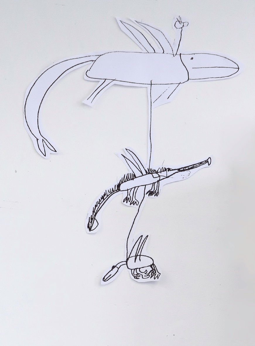 Prépa2