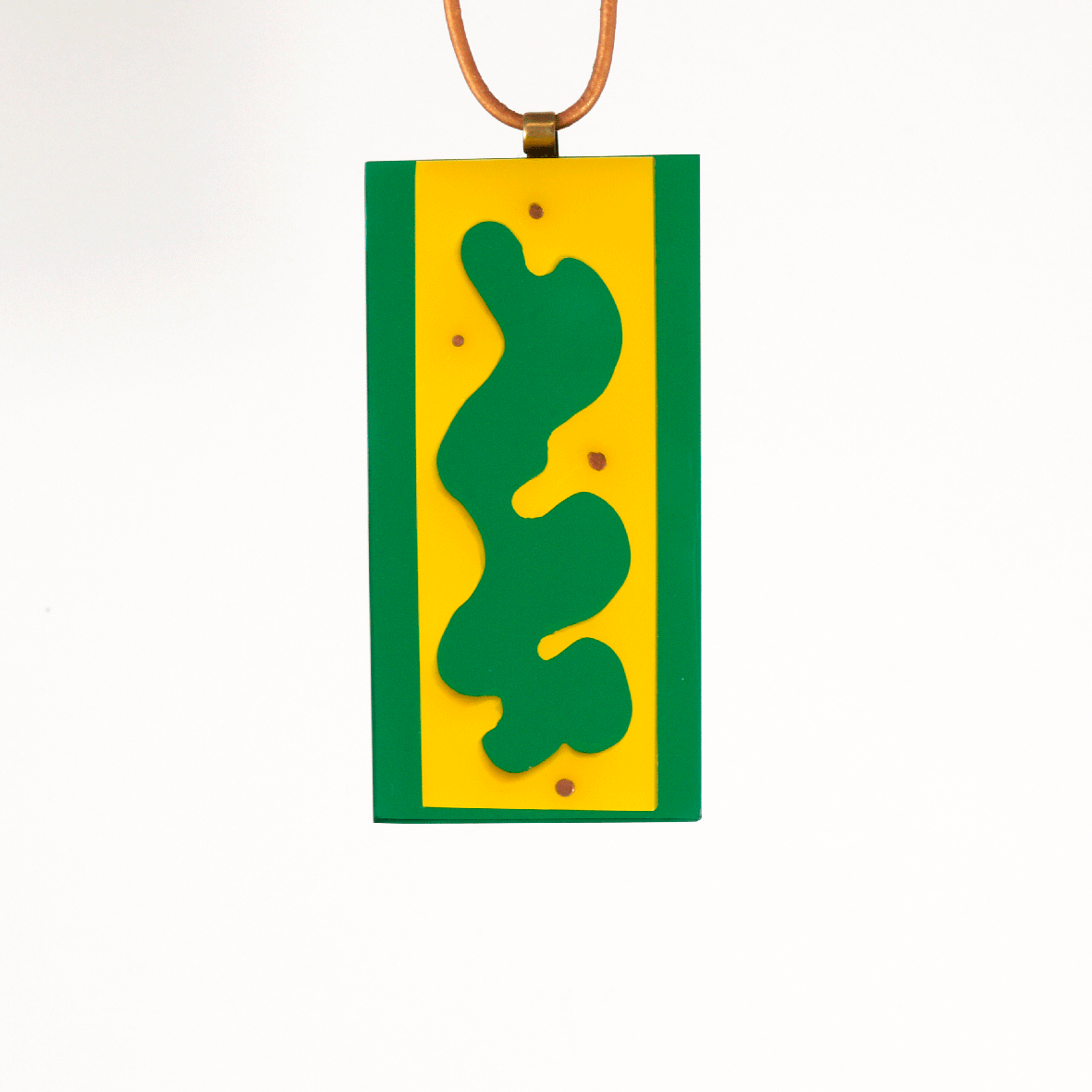 Bijoux12