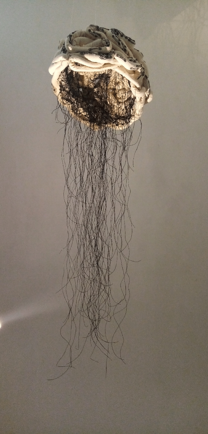 Sculpture3