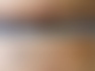 Portes ouvertes 2014 à l'académie des Beaux-Arts de Châtelet