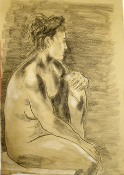 phoca_thumb_l_dessin_11