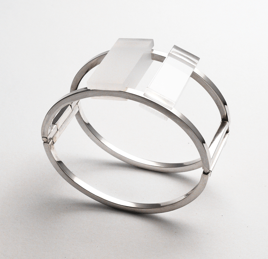 Bijoux3