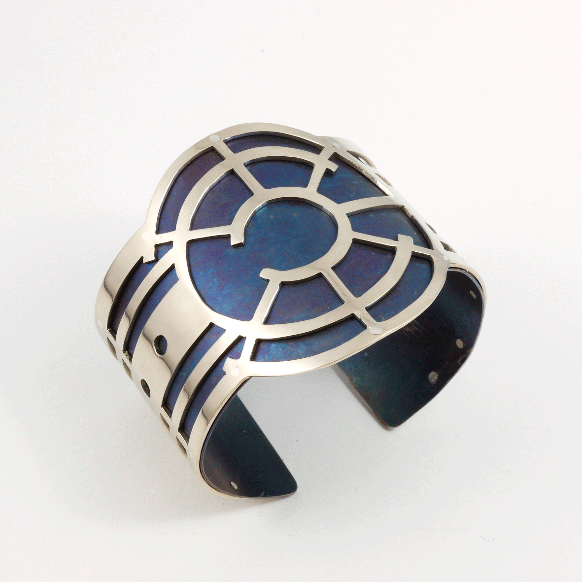 Bijoux1