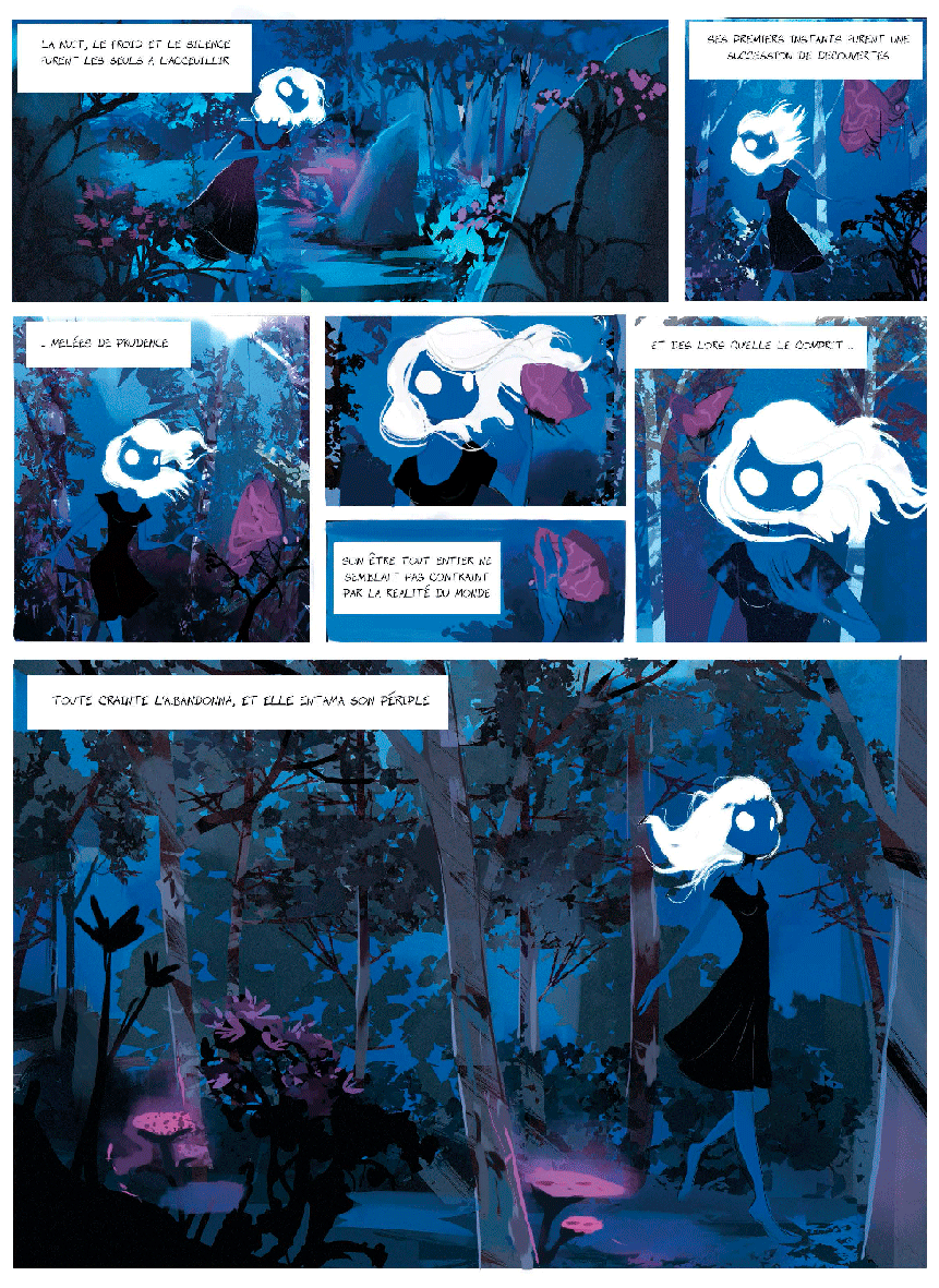 BD-Julien-site