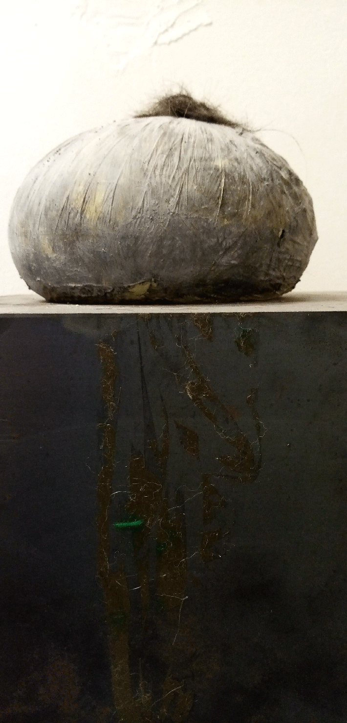 sculpture6