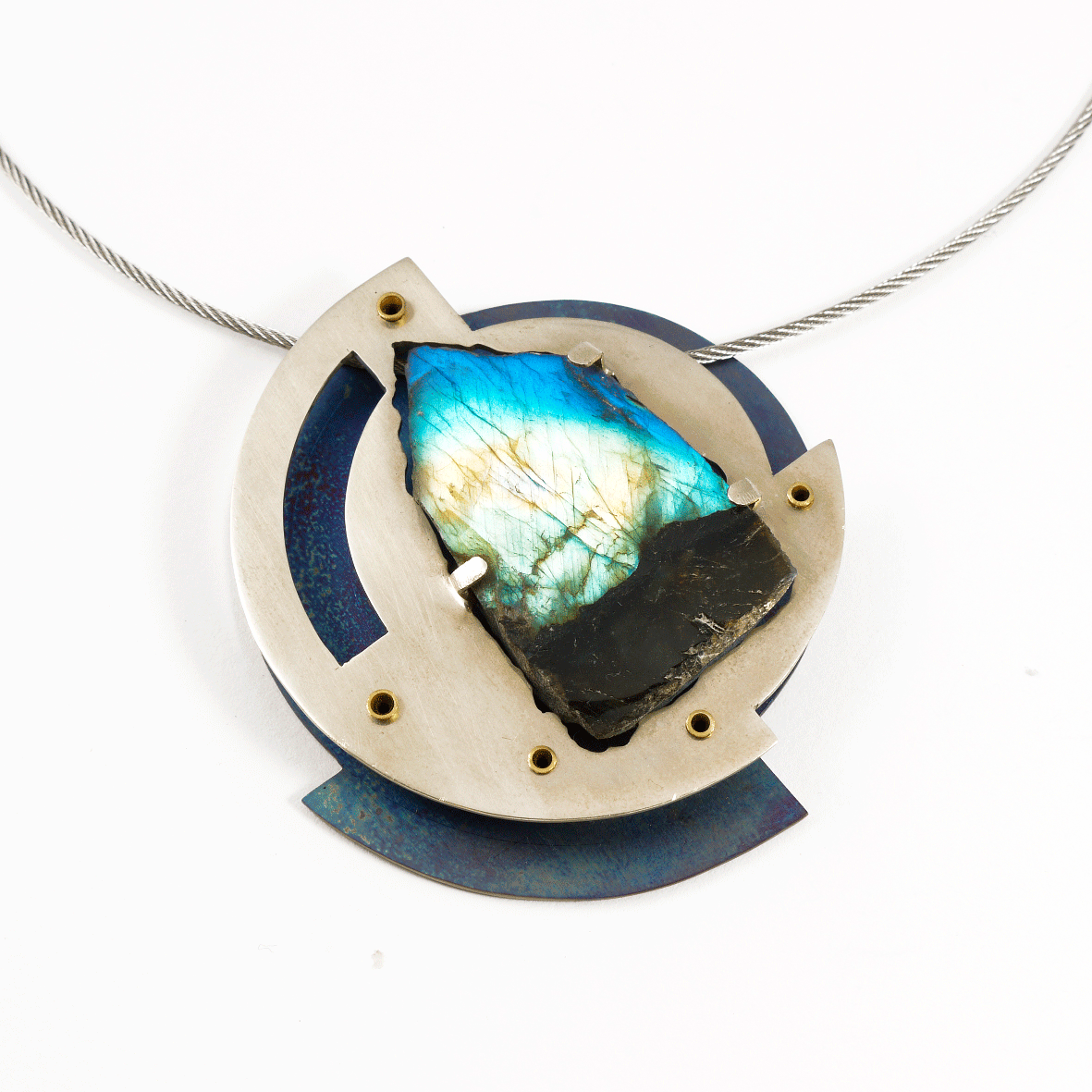 Bijoux9