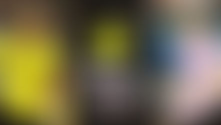 El Inter Miami CF vs Nashville SC en la final de Leagues Cup 2023