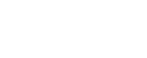 Fixilogonew-white.png