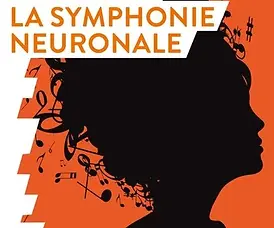 Symphonie neuronale.jpeg
