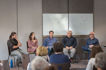 Table ronde 1.jpg
