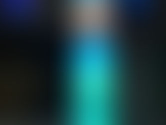 La qualité de vie : une notion multidimensionnelle et en partie subjective