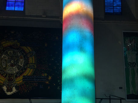 La qualité de vie : une notion multidimensionnelle et en partie subjective