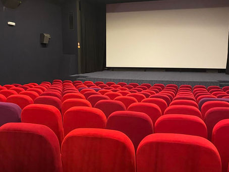 L'autisme au cinéma : rencontre avec la réalisatrice et l'actrice principale de "Une place pour Pierrot"