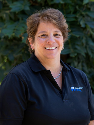 Lisa D. Green, PT, MOMT, MPT, ATC, CGM1