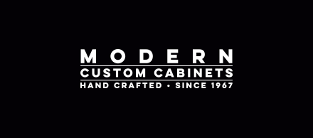Profile picture of Modern Cabinet Corporation