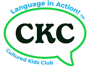 Spanish classes, Spanish lessons, French classes, French lessons, Spanish lessons for kids, Spanish classes for kids, French classes for kids, French lessons for kids, Chinese lessons for kids, Chinese classes for kids, Spanish, French, Chinese, Online Spanish, Online French, Columbus, Cincinnati, Cleveland, Detroit, Indianapolis, Pittsburgh, Louisville, Nashville, Preschool, French lessons, Spanish lessons, Chinese lessons, preschool, toddlers, language school, French camps, Spanish camps