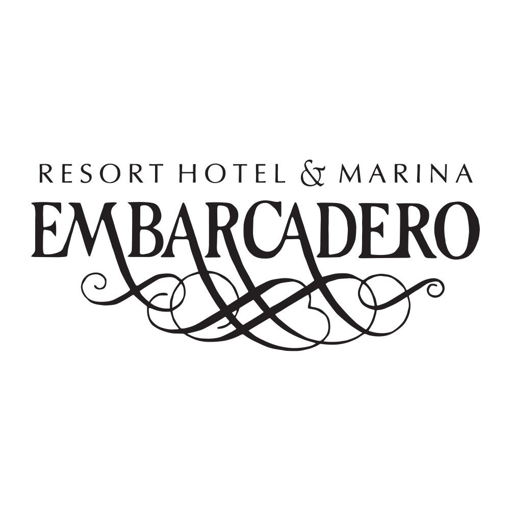 Embarcadero Resort in Newport, United States