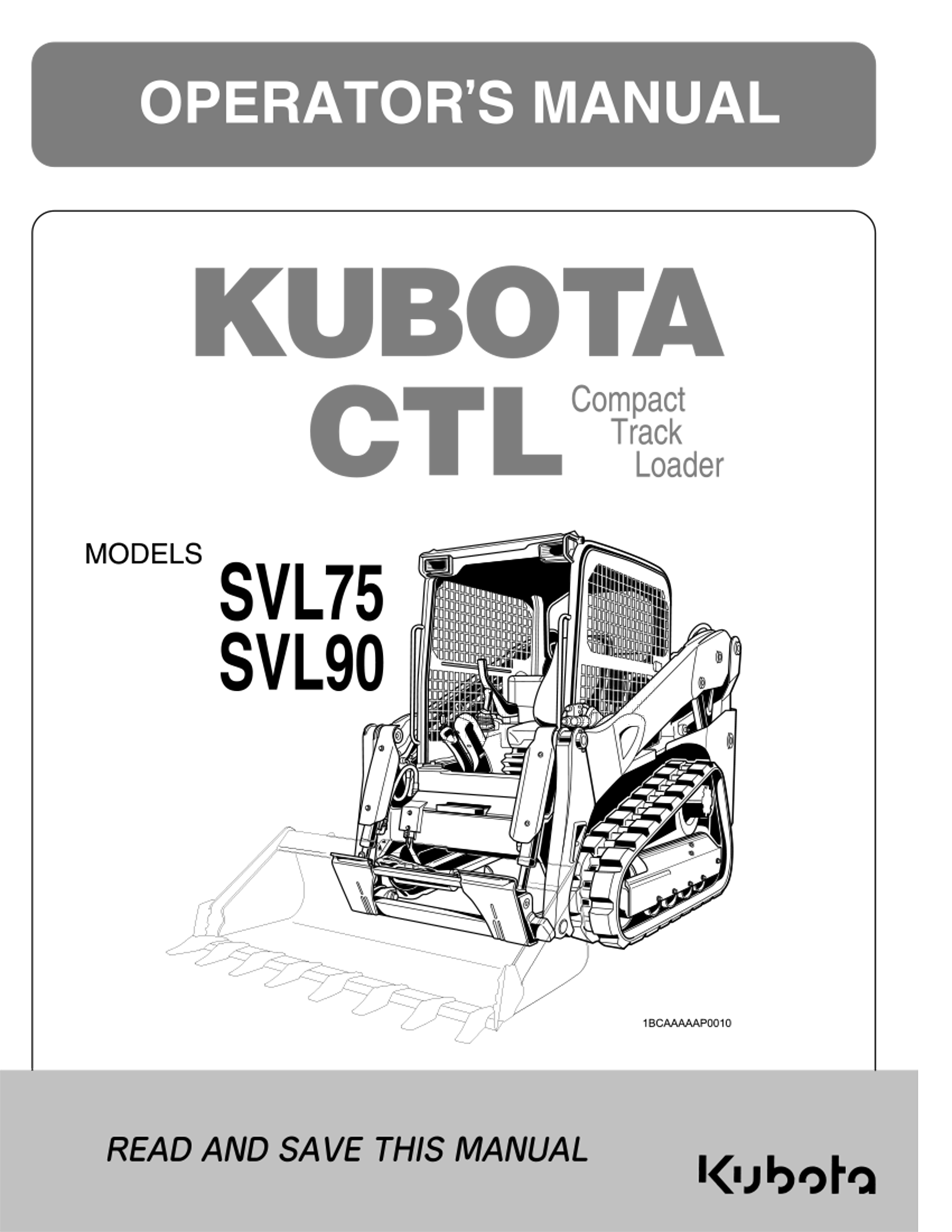 kubota-svl90-2-operator-s-manual