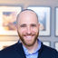 Writer: Shy Krug, Ph.D., CST