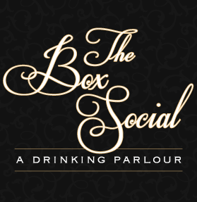 The Box Social