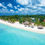 Thumbnail: Beaches Resorts