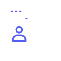 wired-outline-970-video-conference-hover-pinch.gif