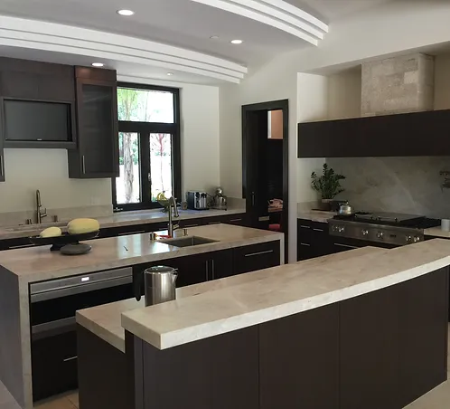Services Pittsburg Ca Modern Custom Cabinets