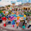 Thumbnail: Beaches Resorts