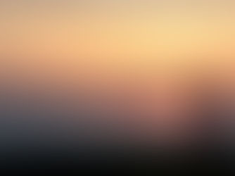 Things To Do on the Oregon Coast in the Fall