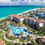 Thumbnail: Beaches Resorts