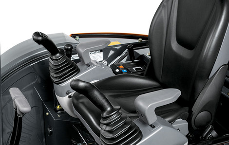 zx17_26_pilot_levers_736x467_feat_gallery.jpeg