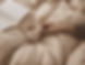 Virtual therapy for adults in New York and New Jersey navigating anxiety, depression, bipolar disorder, self-esteem challenges, and life transitions.