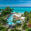 Thumbnail: Beaches Resorts