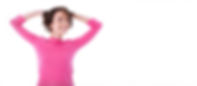 chemotherapy, cold cappers, cold cap therapy, hair loss prevention, scalp cooling, chemotherapy hair retention, hair preservation during chemotherapy, cancer treatment support, reduce hair loss, scalp cooling caps, chemotherapy side effects, hair loss solutions, chemotherapy hair care, cancer patient hair loss, cold cap benefits, chemotherapy support products, hair retention strategies, hair protection during treatment