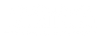 Real Estate Staging Association (RESA)