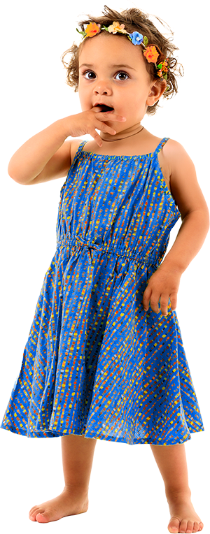 Radiant Wisdom Preschool, best preschool Oranjestad Aruba, Montessori Reggio Waldorf curriculum, blended preschool program