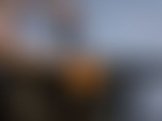 Wander in and Out of Charming Newport Shops