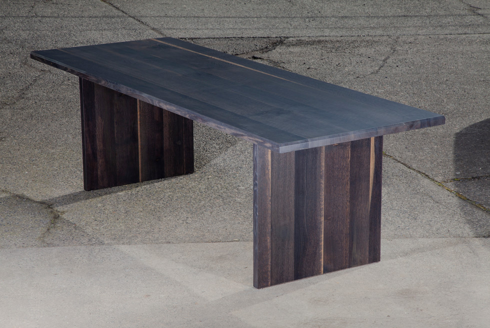 custom tables